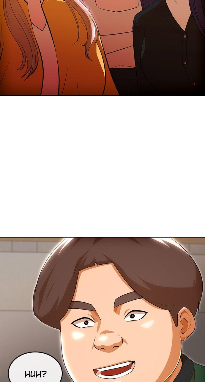 The Girl from Random Chatting! Chap 324 - Next Chap 325