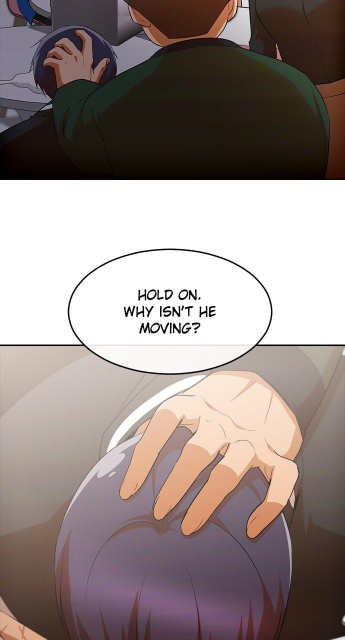 The Girl from Random Chatting! Chap 324 - Next Chap 325
