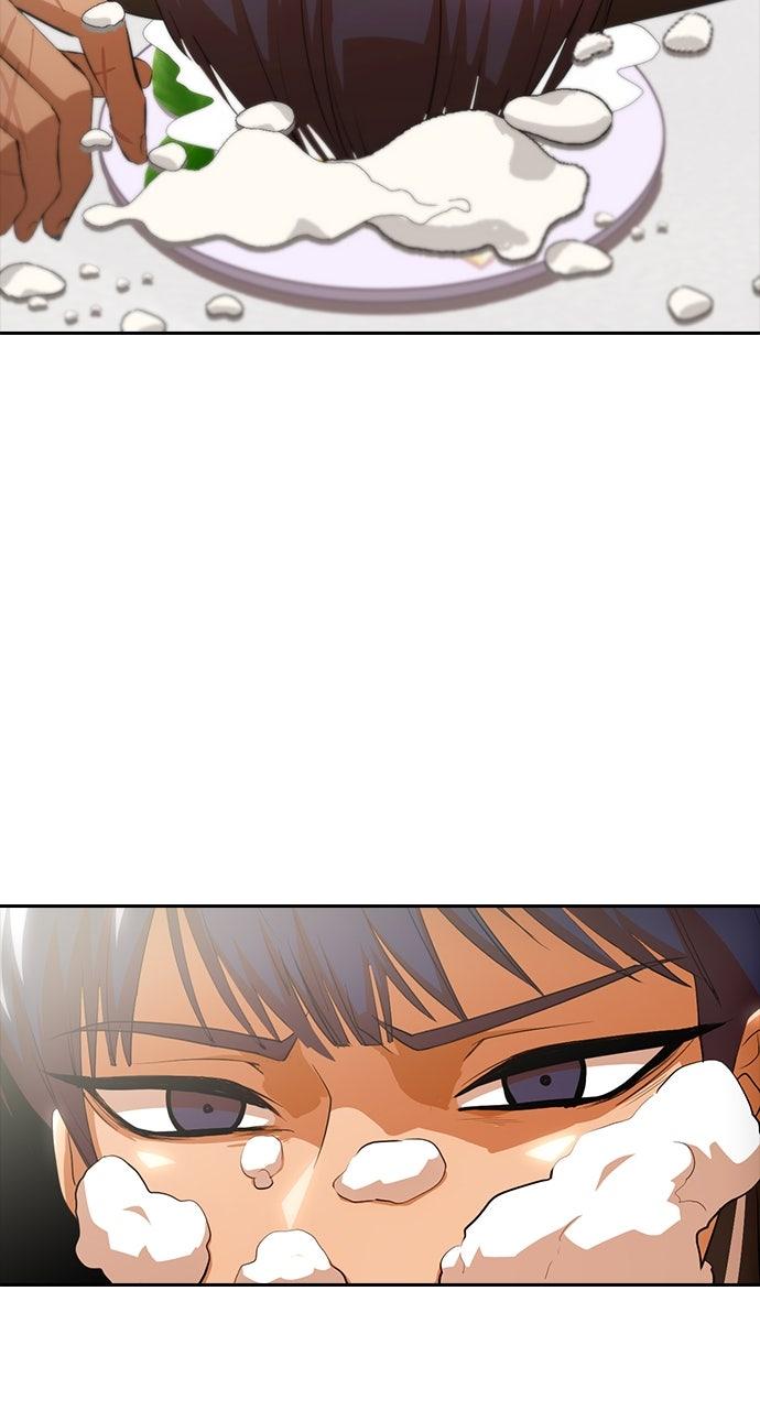 The Girl from Random Chatting! Chap 324 - Next Chap 325