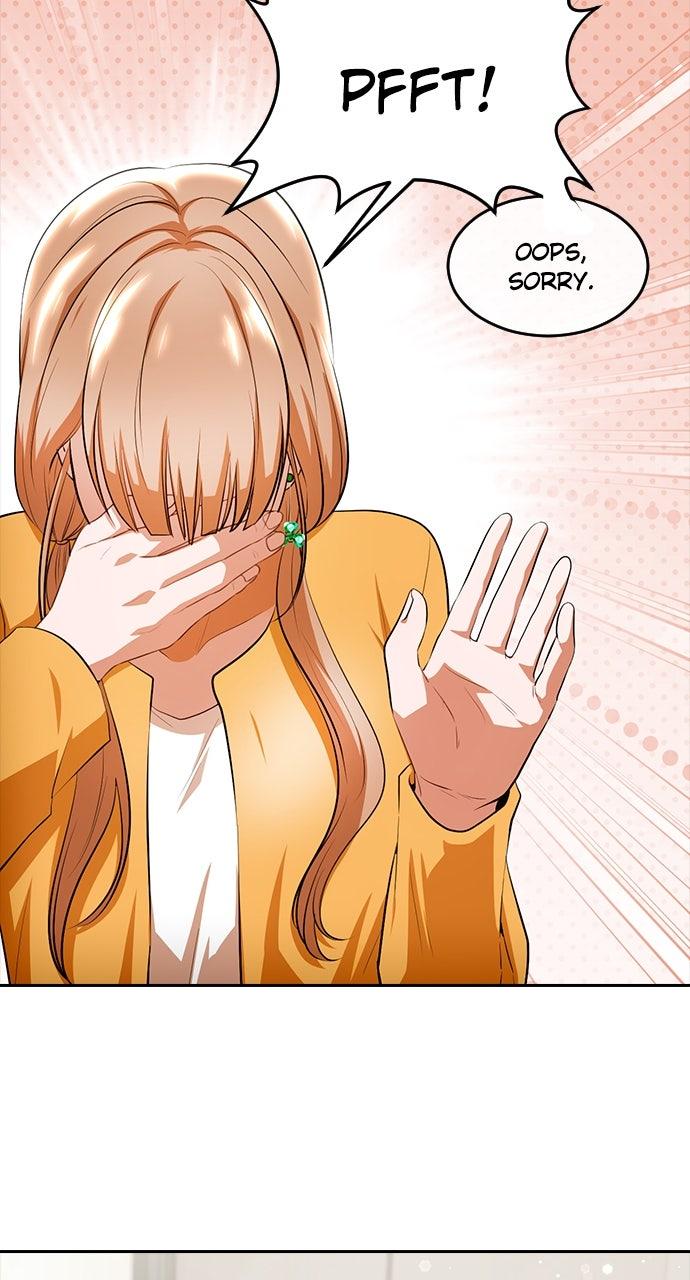 The Girl from Random Chatting! Chap 324 - Next Chap 325