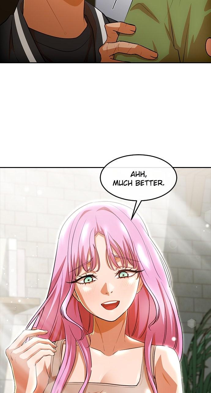 The Girl from Random Chatting! Chap 324 - Next Chap 325