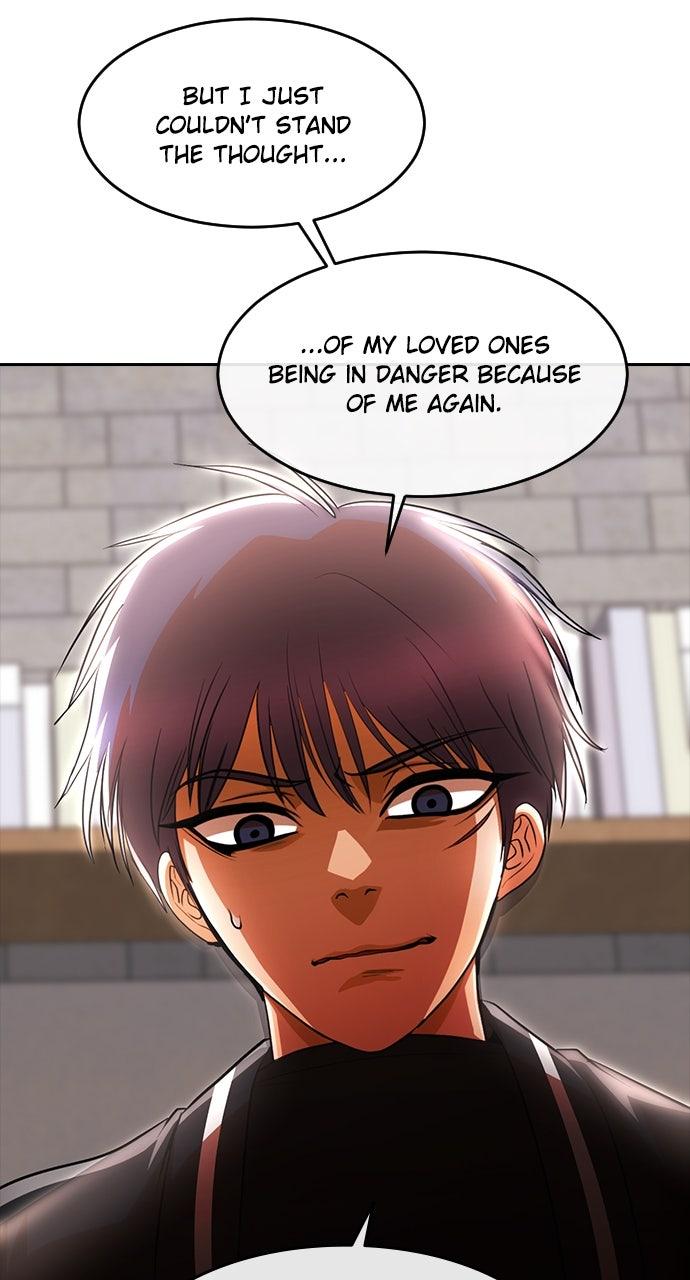 The Girl from Random Chatting! Chap 324 - Next Chap 325