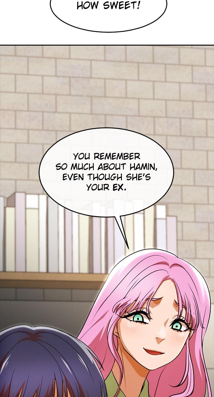The Girl from Random Chatting! Chap 324 - Next Chap 325