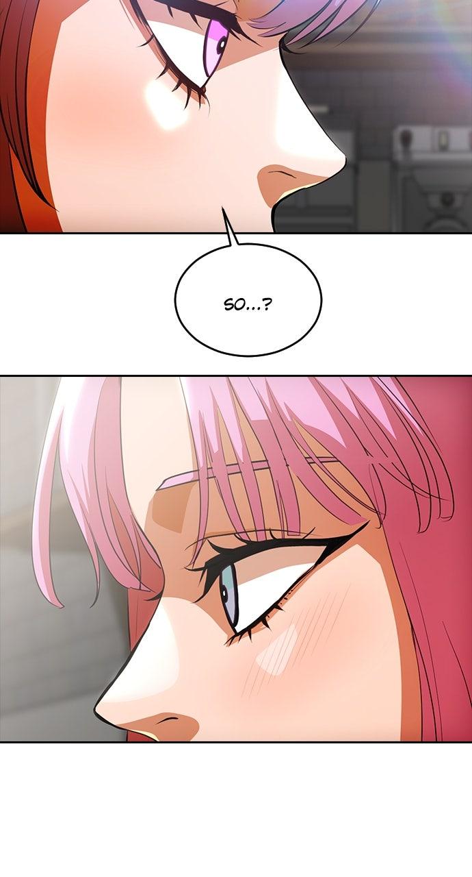 The Girl from Random Chatting! Chap 324 - Next Chap 325