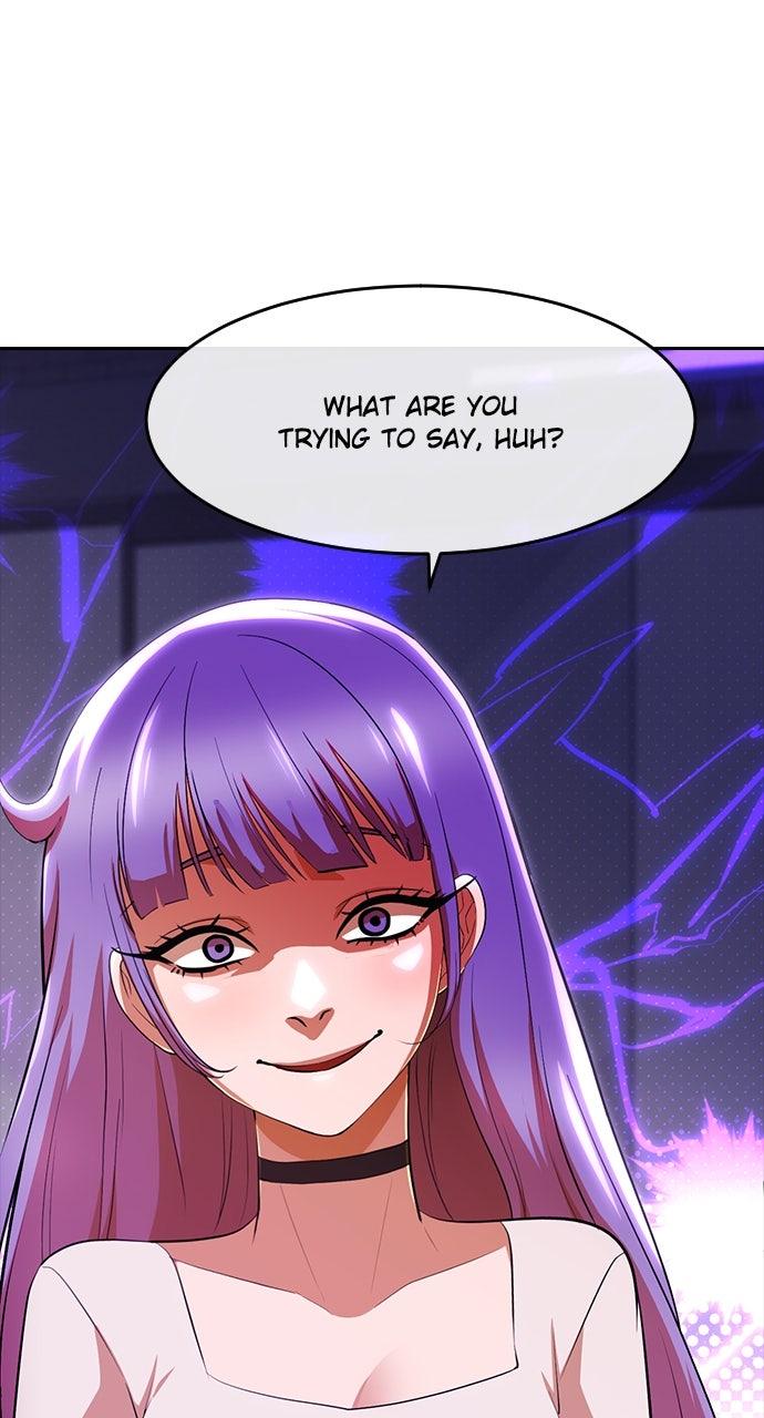 The Girl from Random Chatting! Chap 324 - Next Chap 325