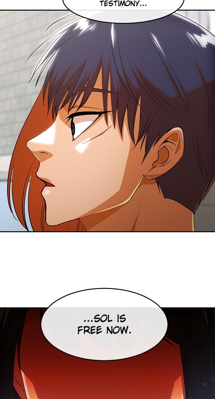The Girl from Random Chatting! Chap 325 - Next Chap 326