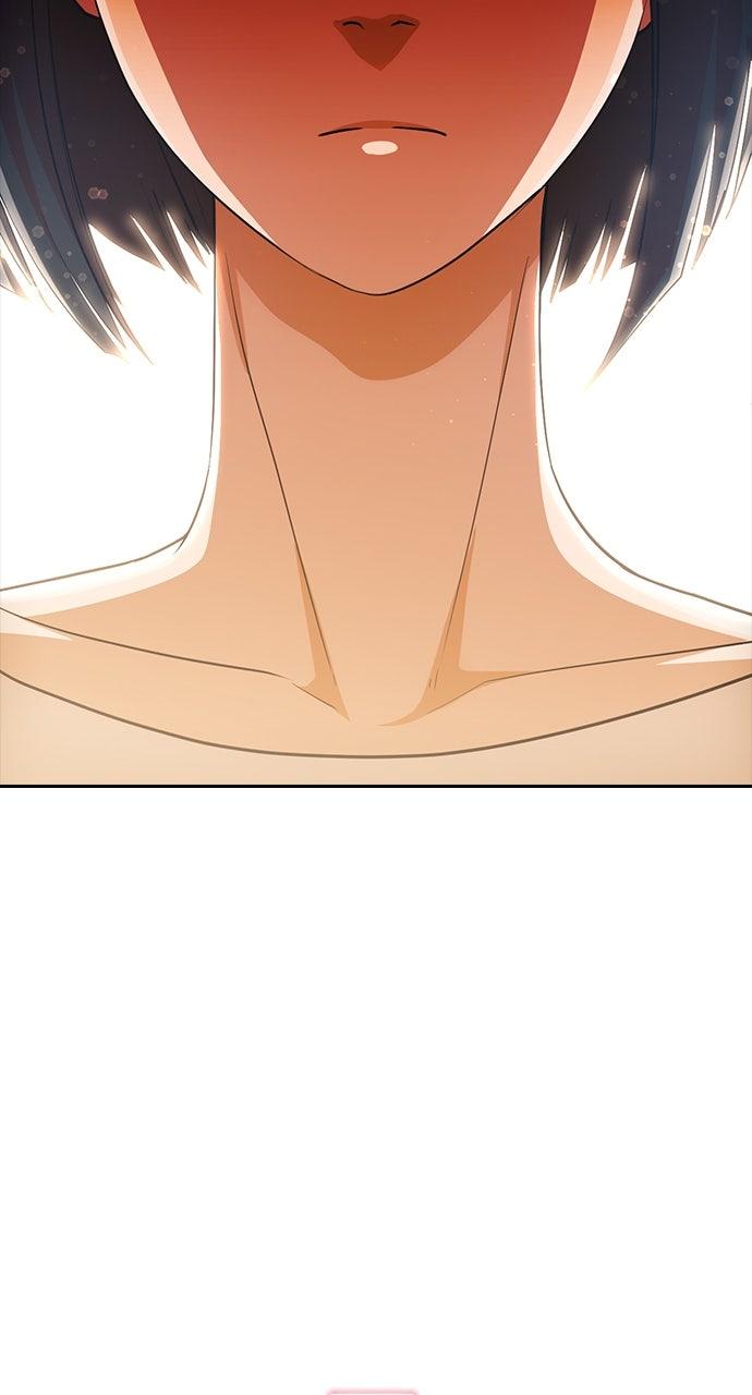 The Girl from Random Chatting! Chap 325 - Next Chap 326
