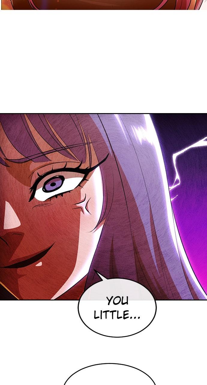 The Girl from Random Chatting! Chap 325 - Next Chap 326