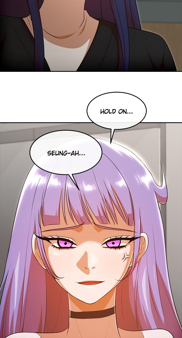 The Girl from Random Chatting! Chap 325 - Next Chap 326