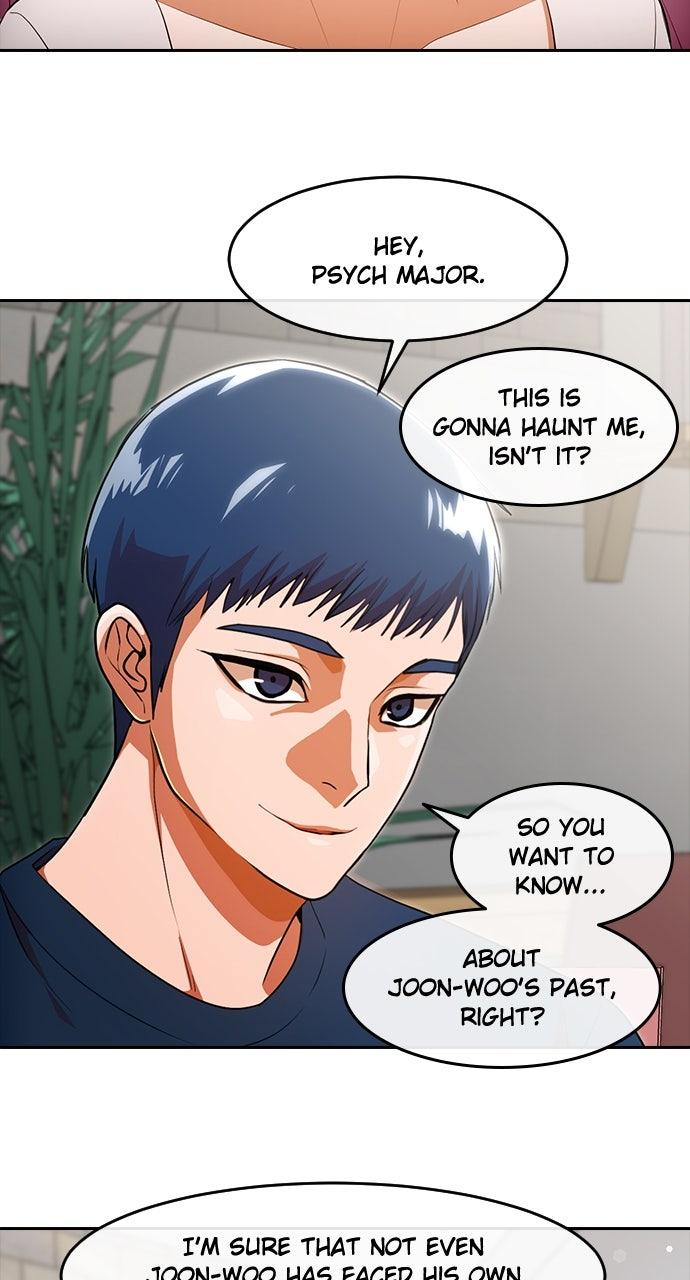The Girl from Random Chatting! Chap 325 - Next Chap 326