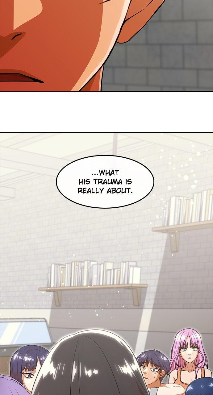 The Girl from Random Chatting! Chap 325 - Next Chap 326