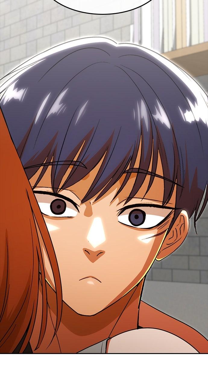The Girl from Random Chatting! Chap 325 - Next Chap 326