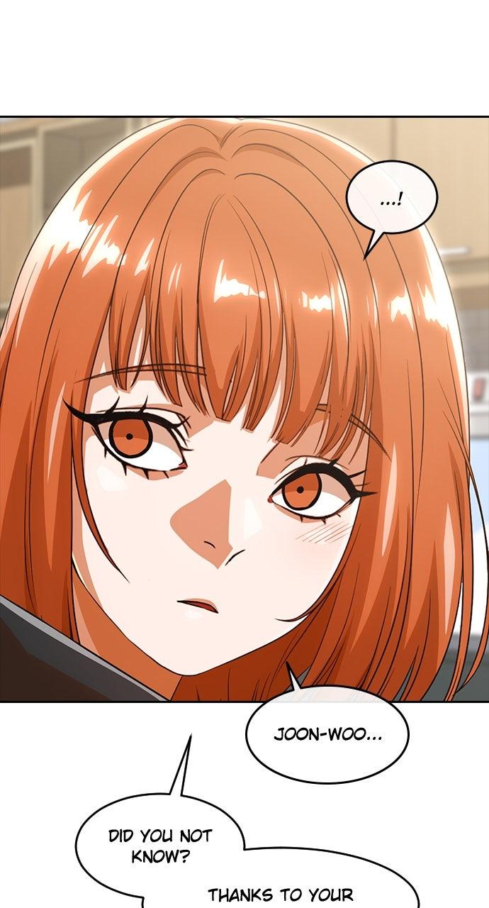 The Girl from Random Chatting! Chap 325 - Next Chap 326