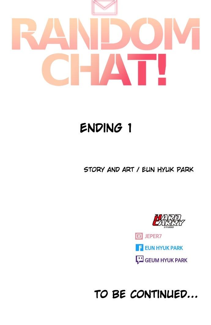 The Girl from Random Chatting! Chap 325 - Next Chap 326