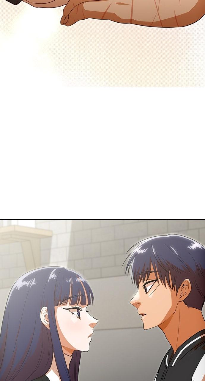 The Girl from Random Chatting! Chap 325 - Next Chap 326