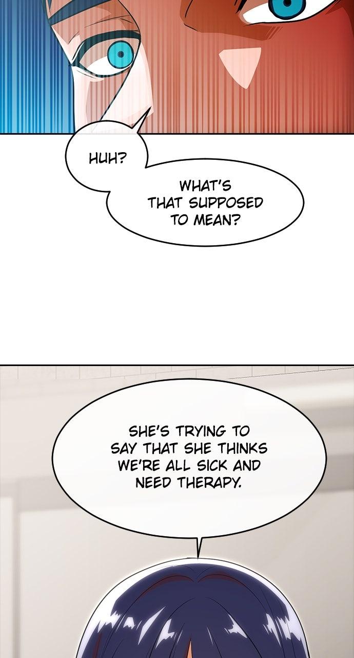 The Girl from Random Chatting! Chap 325 - Next Chap 326