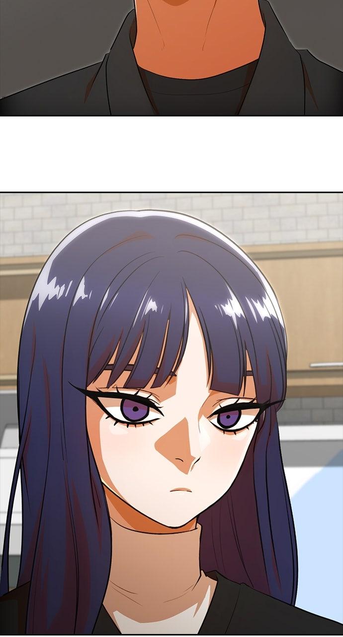 The Girl from Random Chatting! Chap 325 - Next Chap 326
