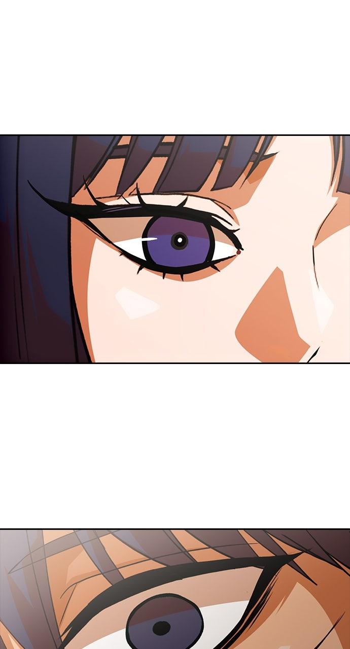 The Girl from Random Chatting! Chap 325 - Next Chap 326