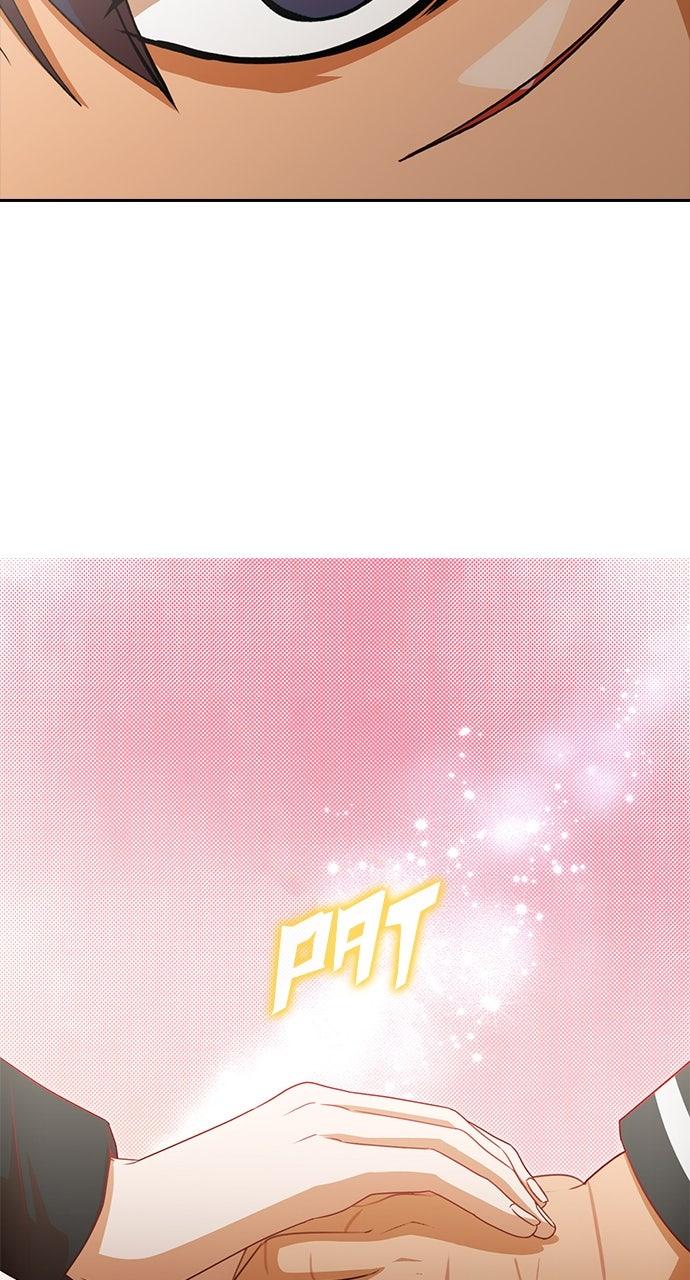 The Girl from Random Chatting! Chap 325 - Next Chap 326