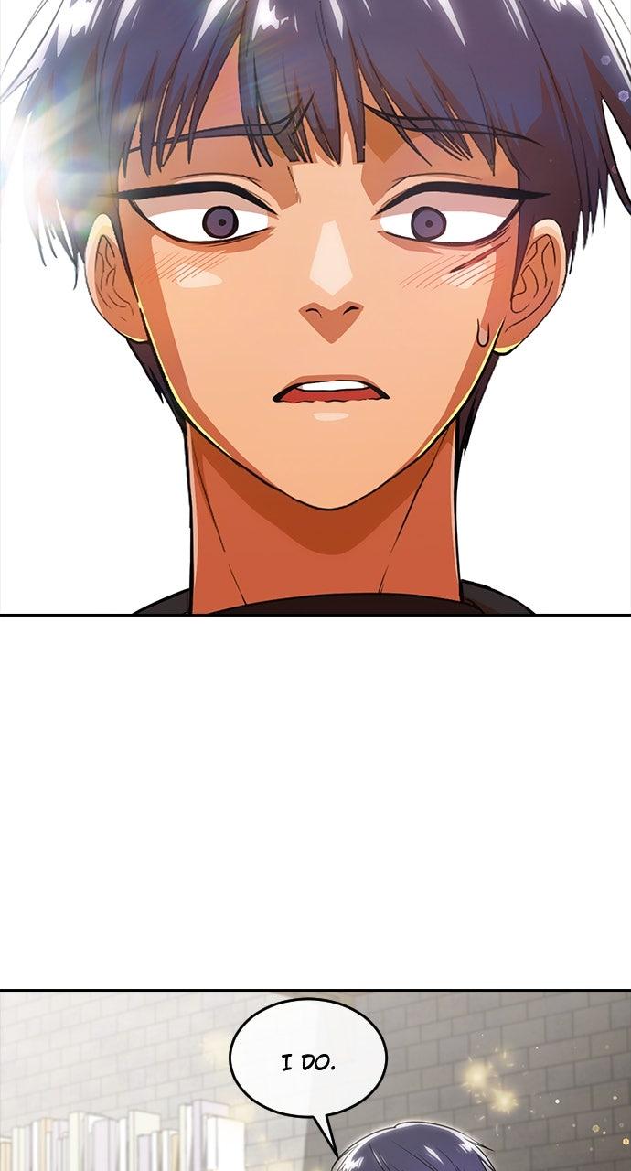 The Girl from Random Chatting! Chap 325 - Next Chap 326