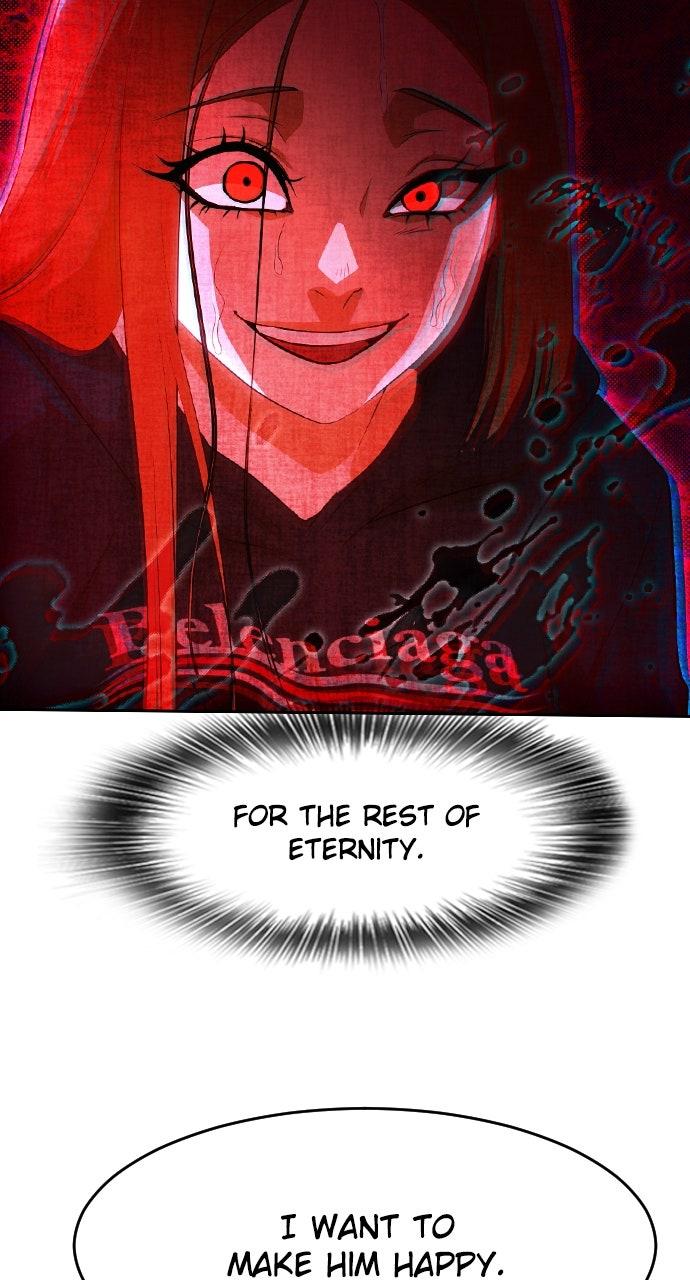 The Girl from Random Chatting! Chap 325 - Next Chap 326