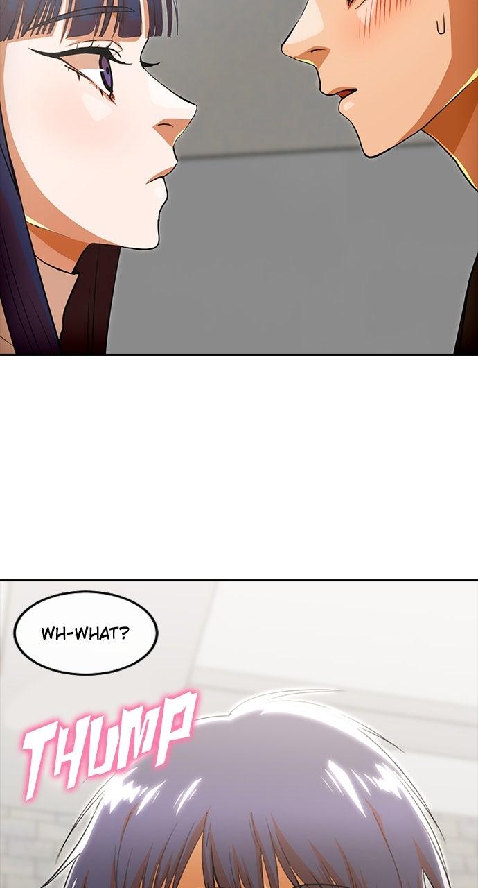 The Girl from Random Chatting! Chap 325 - Next Chap 326