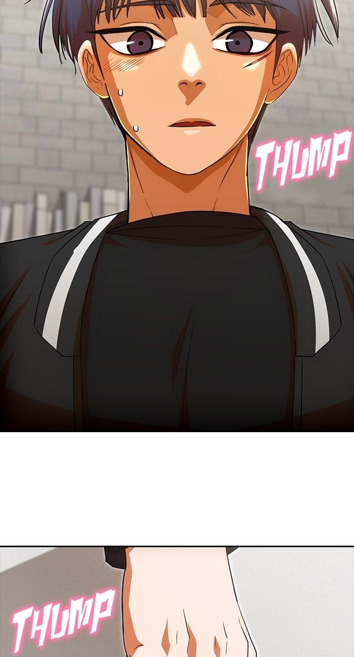 The Girl from Random Chatting! Chap 325 - Next Chap 326