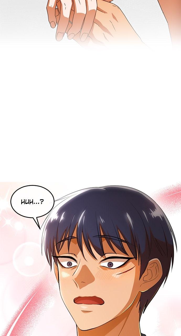 The Girl from Random Chatting! Chap 325 - Next Chap 326