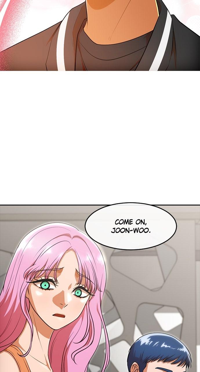 The Girl from Random Chatting! Chap 325 - Next Chap 326