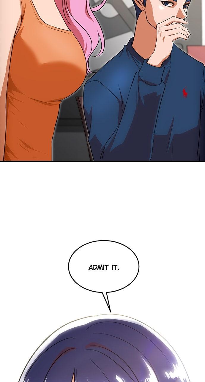 The Girl from Random Chatting! Chap 325 - Next Chap 326