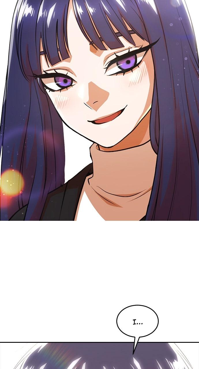 The Girl from Random Chatting! Chap 325 - Next Chap 326