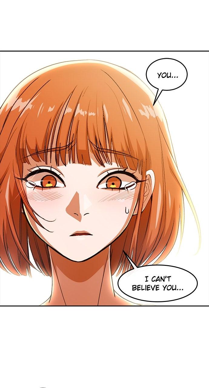 The Girl from Random Chatting! Chap 325 - Next Chap 326