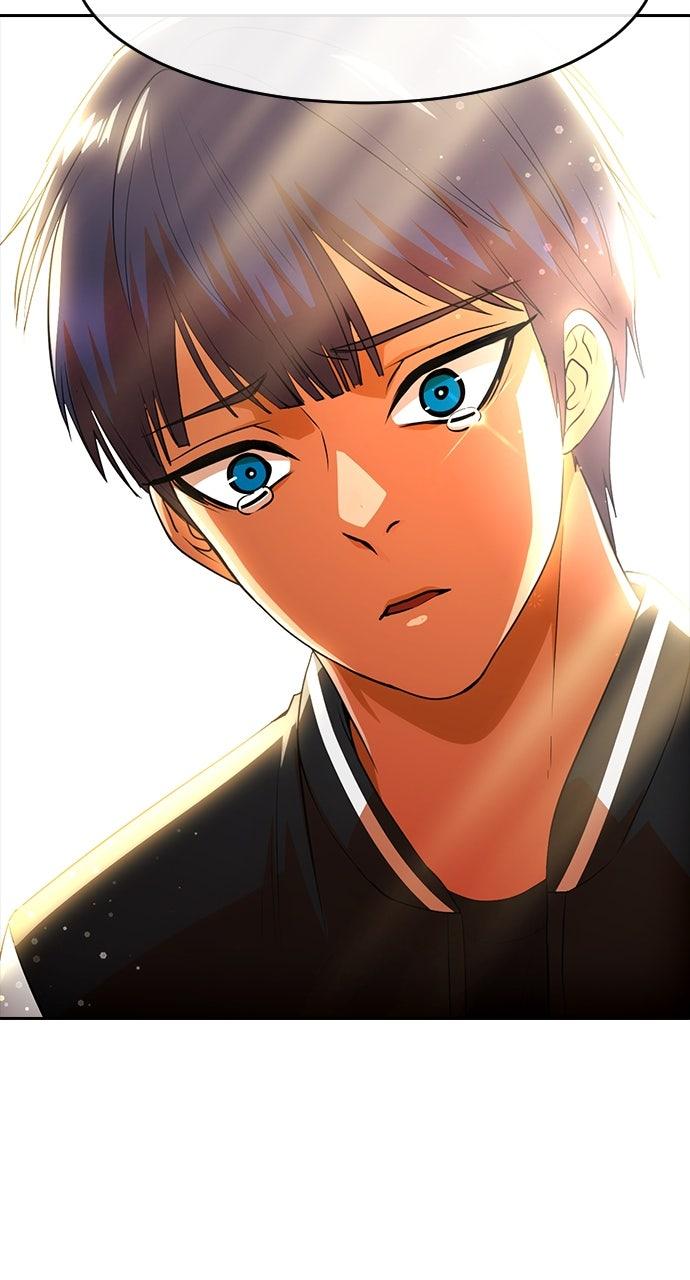 The Girl from Random Chatting! Chap 325 - Next Chap 326
