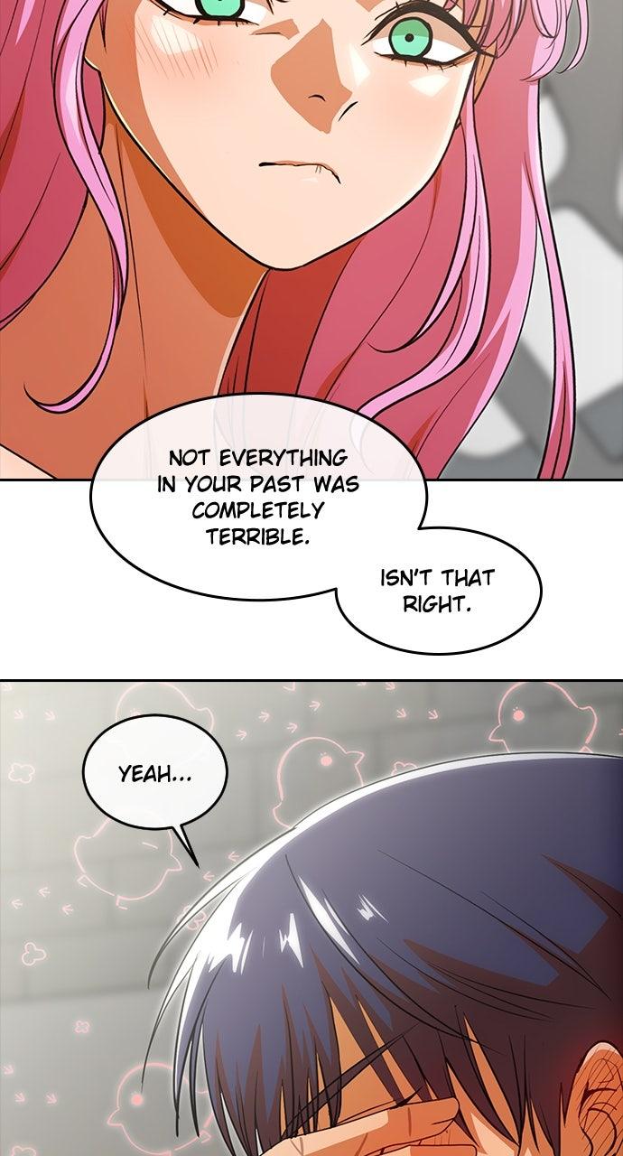 The Girl from Random Chatting! Chap 325 - Next Chap 326