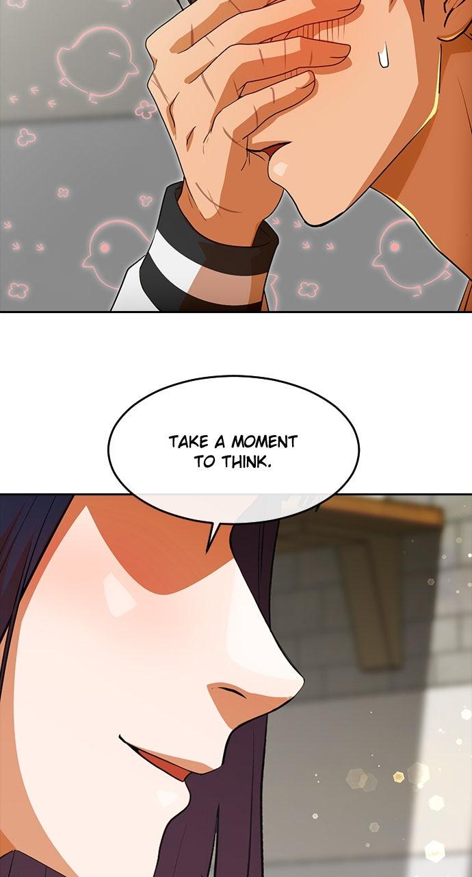 The Girl from Random Chatting! Chap 325 - Next Chap 326