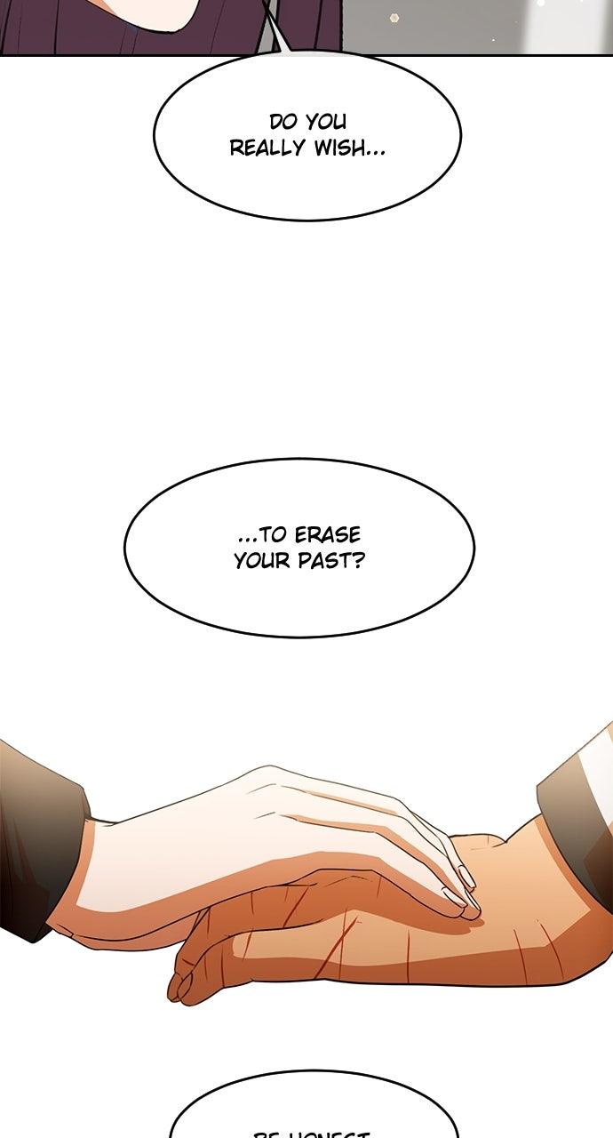 The Girl from Random Chatting! Chap 325 - Next Chap 326