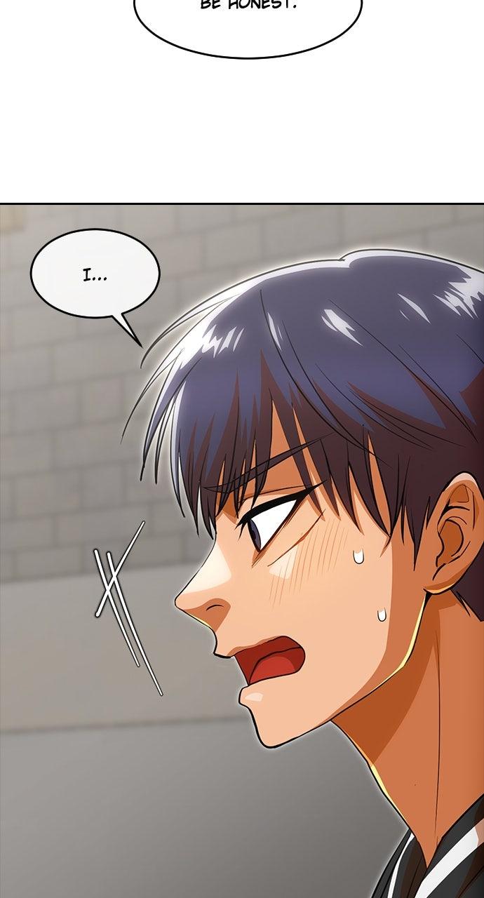 The Girl from Random Chatting! Chap 325 - Next Chap 326