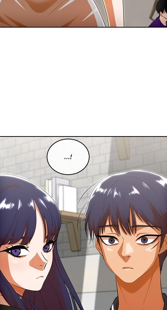 The Girl from Random Chatting! Chap 325 - Next Chap 326