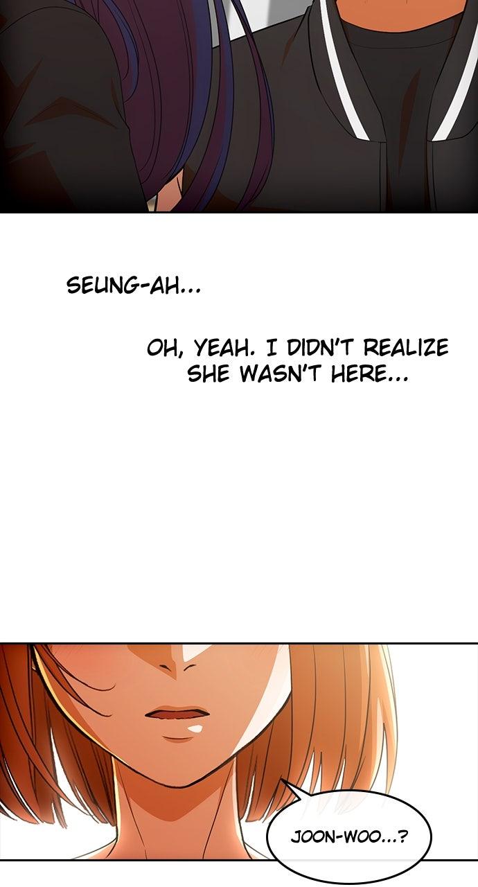 The Girl from Random Chatting! Chap 325 - Next Chap 326