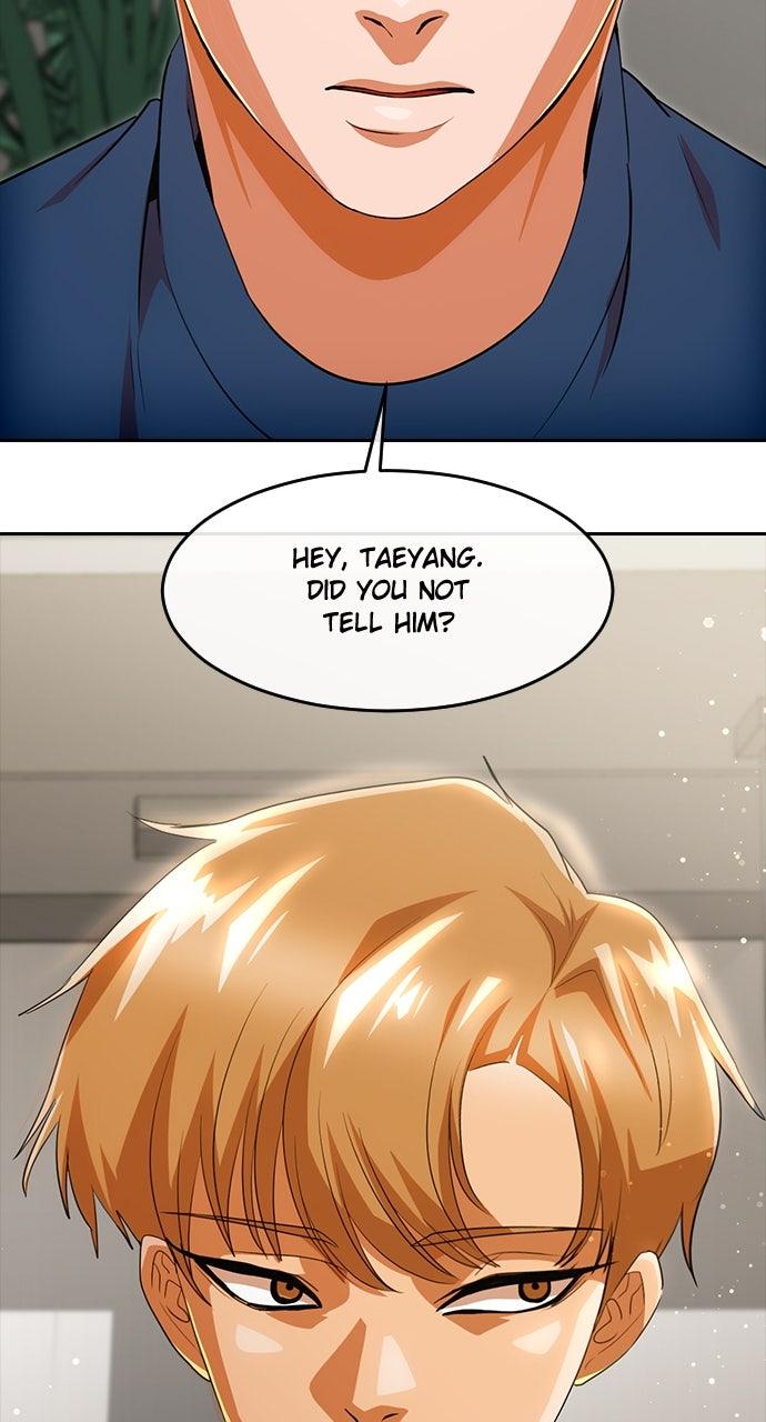 The Girl from Random Chatting! Chap 325 - Next Chap 326