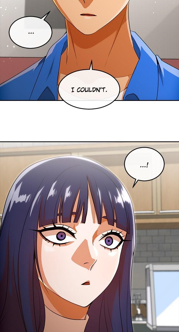 The Girl from Random Chatting! Chap 325 - Next Chap 326