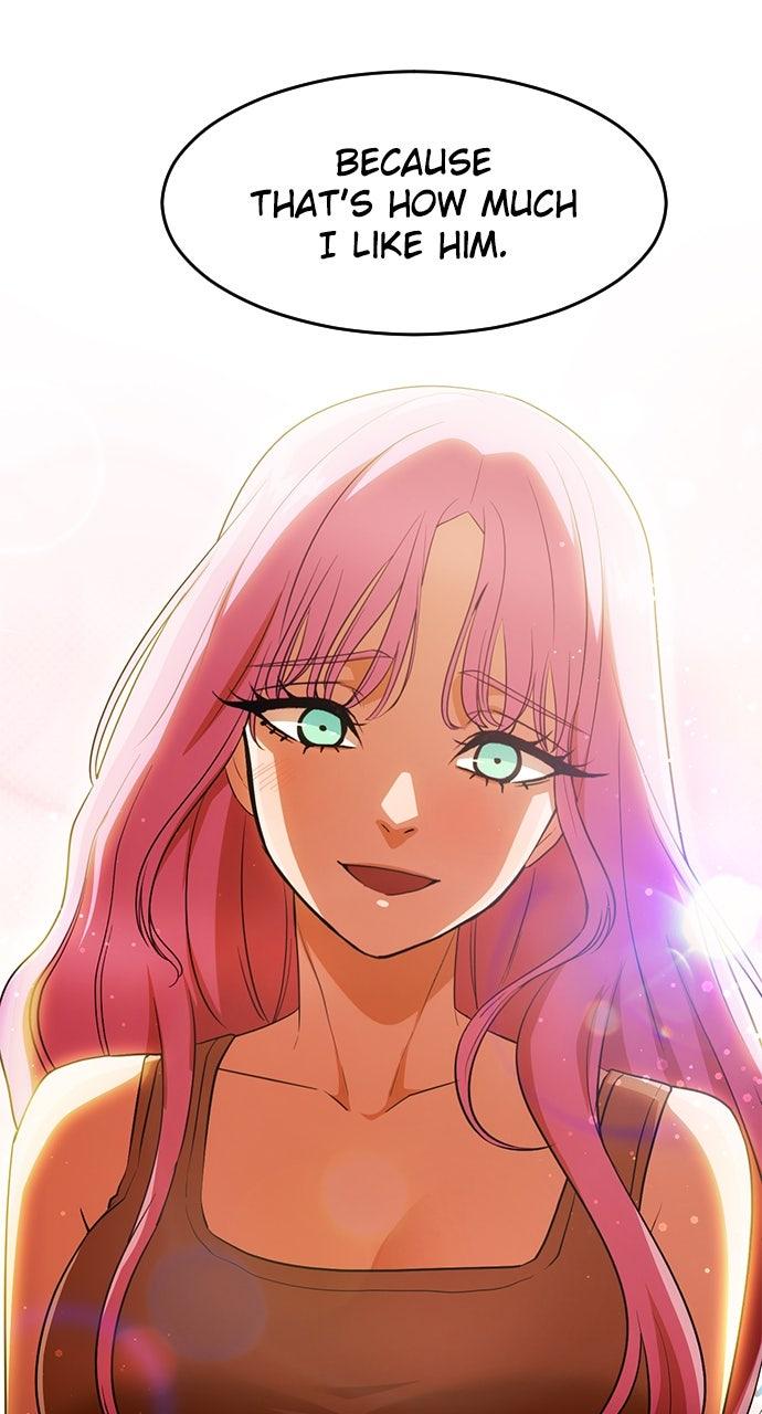 The Girl from Random Chatting! Chap 325 - Next Chap 326