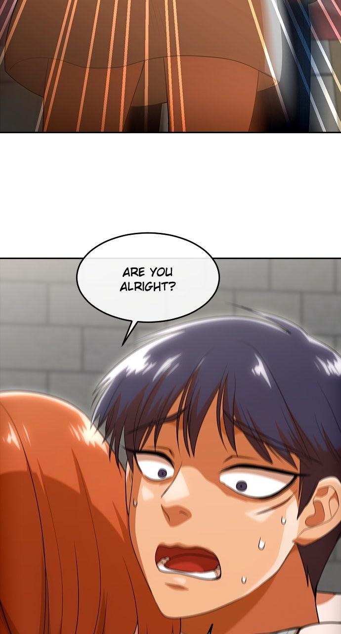 The Girl from Random Chatting! Chap 325 - Next Chap 326
