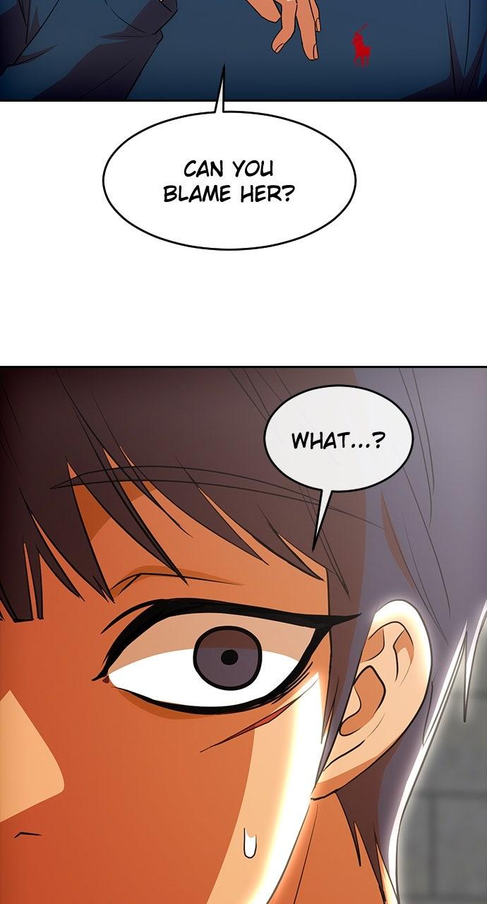 The Girl from Random Chatting! Chap 325 - Next Chap 326