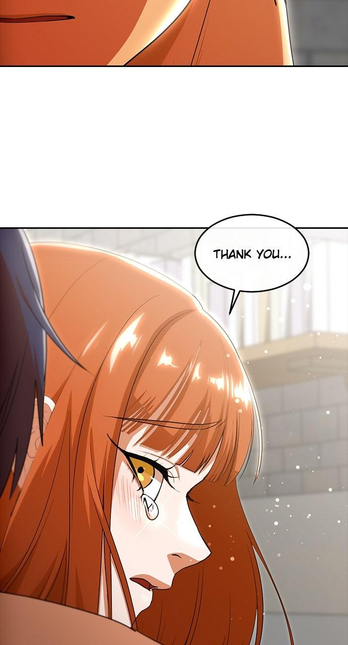 The Girl from Random Chatting! Chap 325 - Next Chap 326