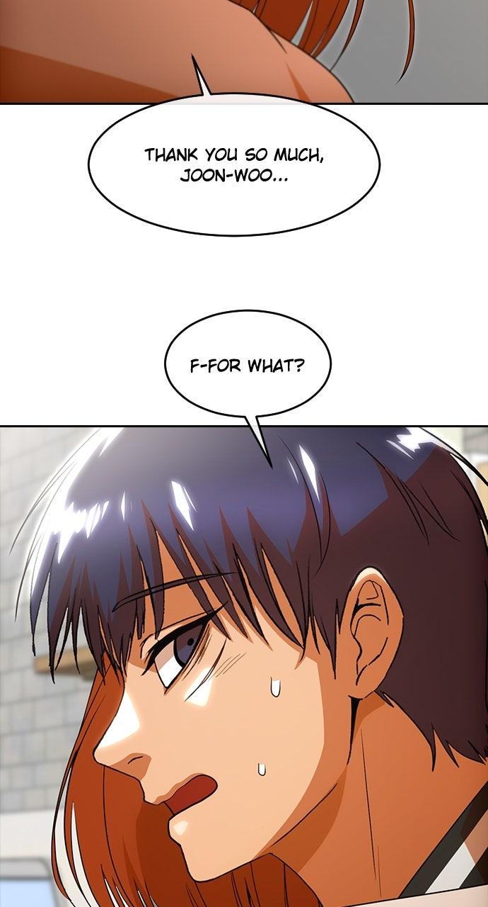 The Girl from Random Chatting! Chap 325 - Next Chap 326