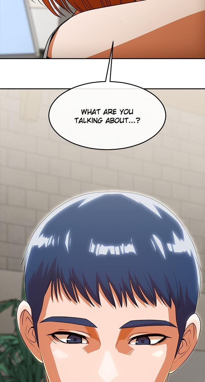The Girl from Random Chatting! Chap 325 - Next Chap 326
