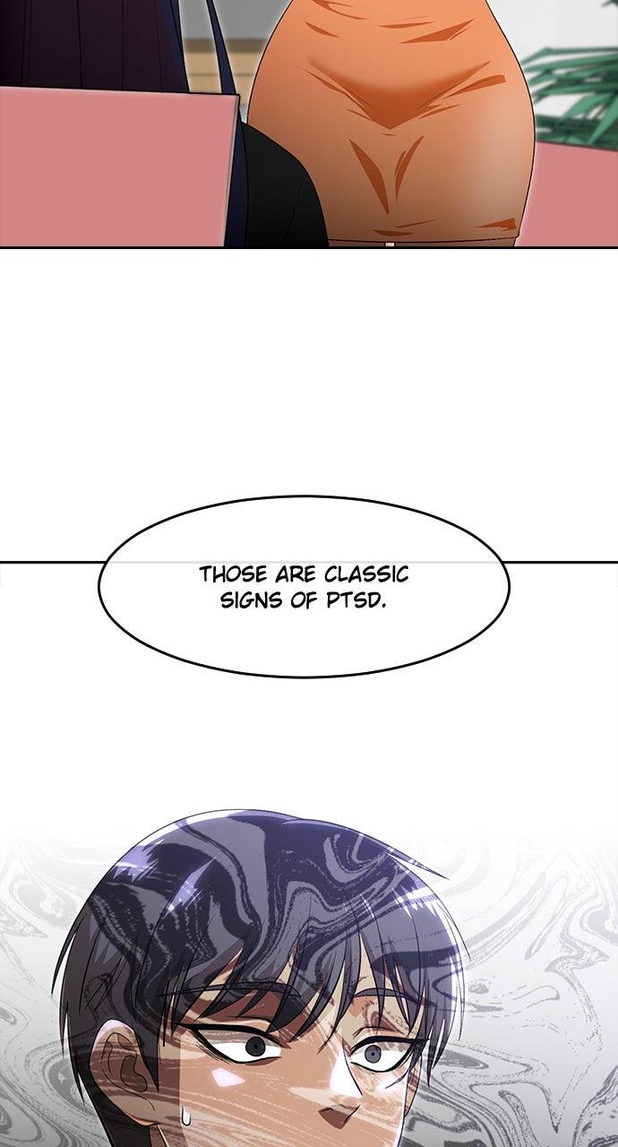 The Girl from Random Chatting! Chap 325 - Next Chap 326