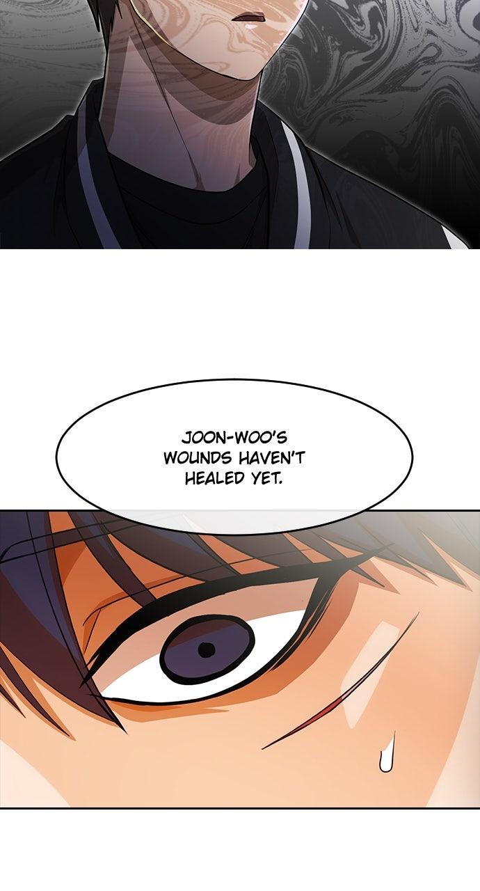 The Girl from Random Chatting! Chap 325 - Next Chap 326
