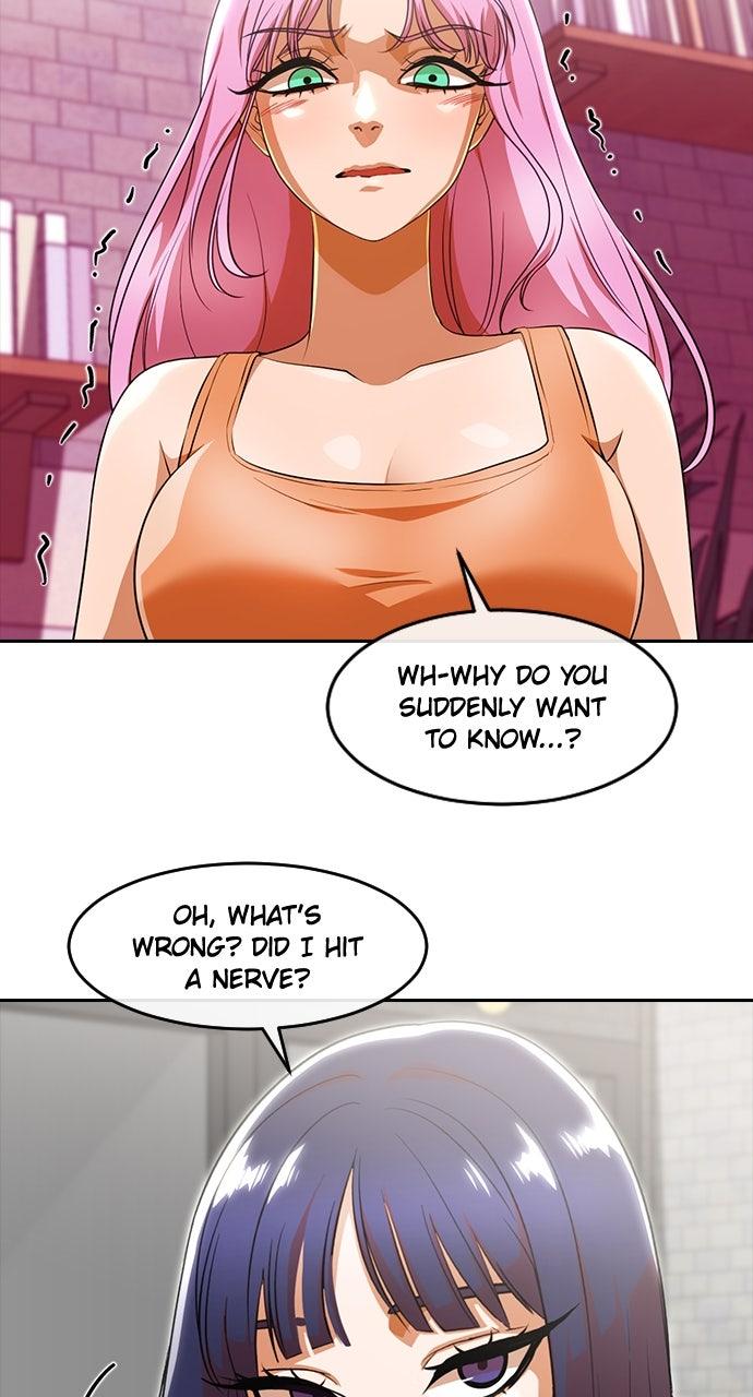 The Girl from Random Chatting! Chap 325 - Next Chap 326